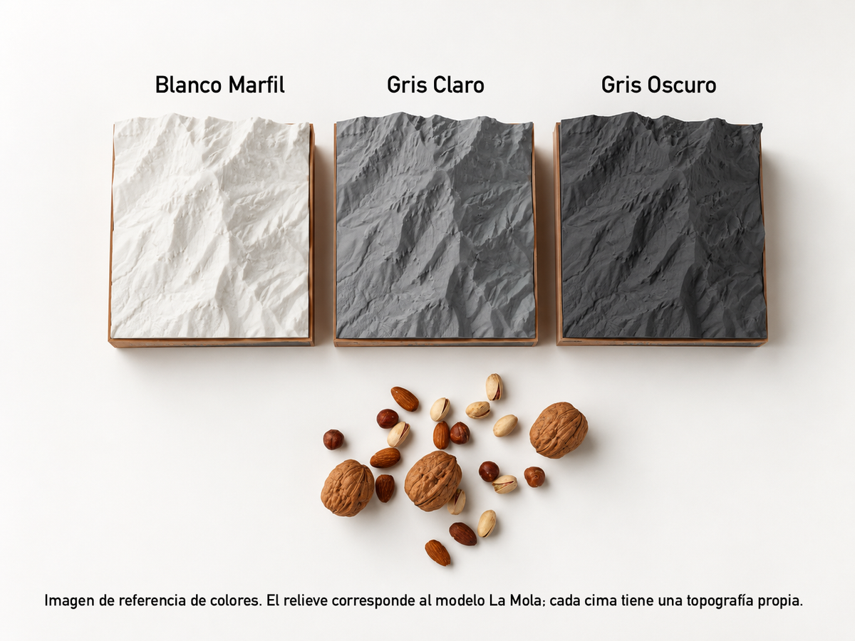 Comparativa de colores [es]