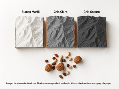 Comparativa de colores [es]