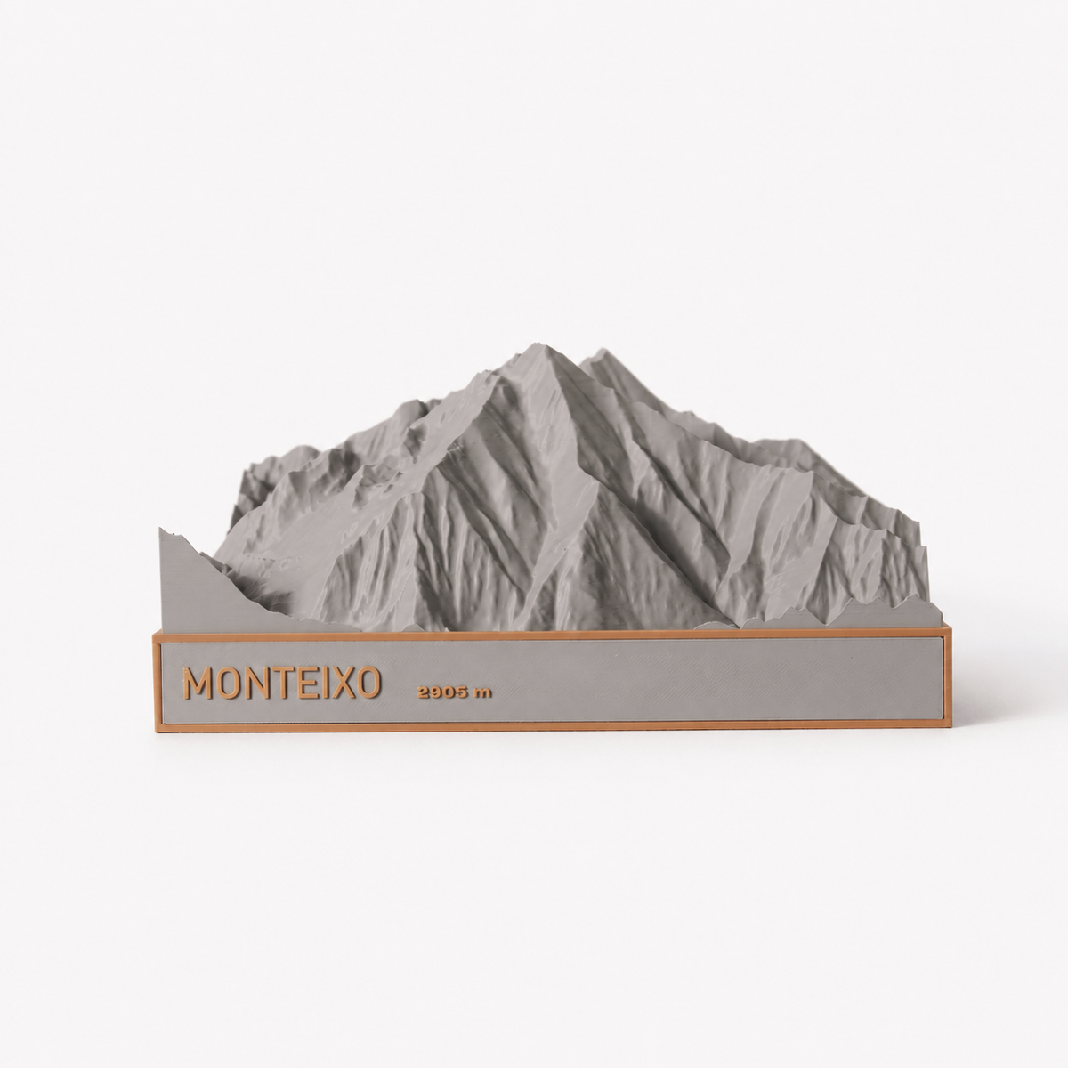 Monteixo