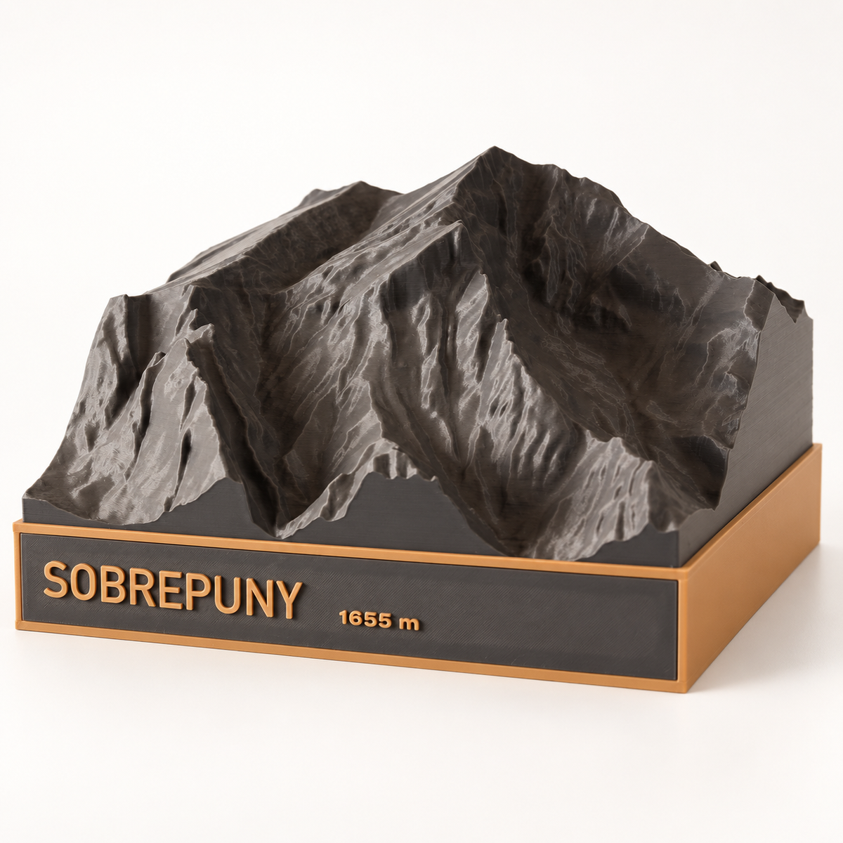 Sobrepuny