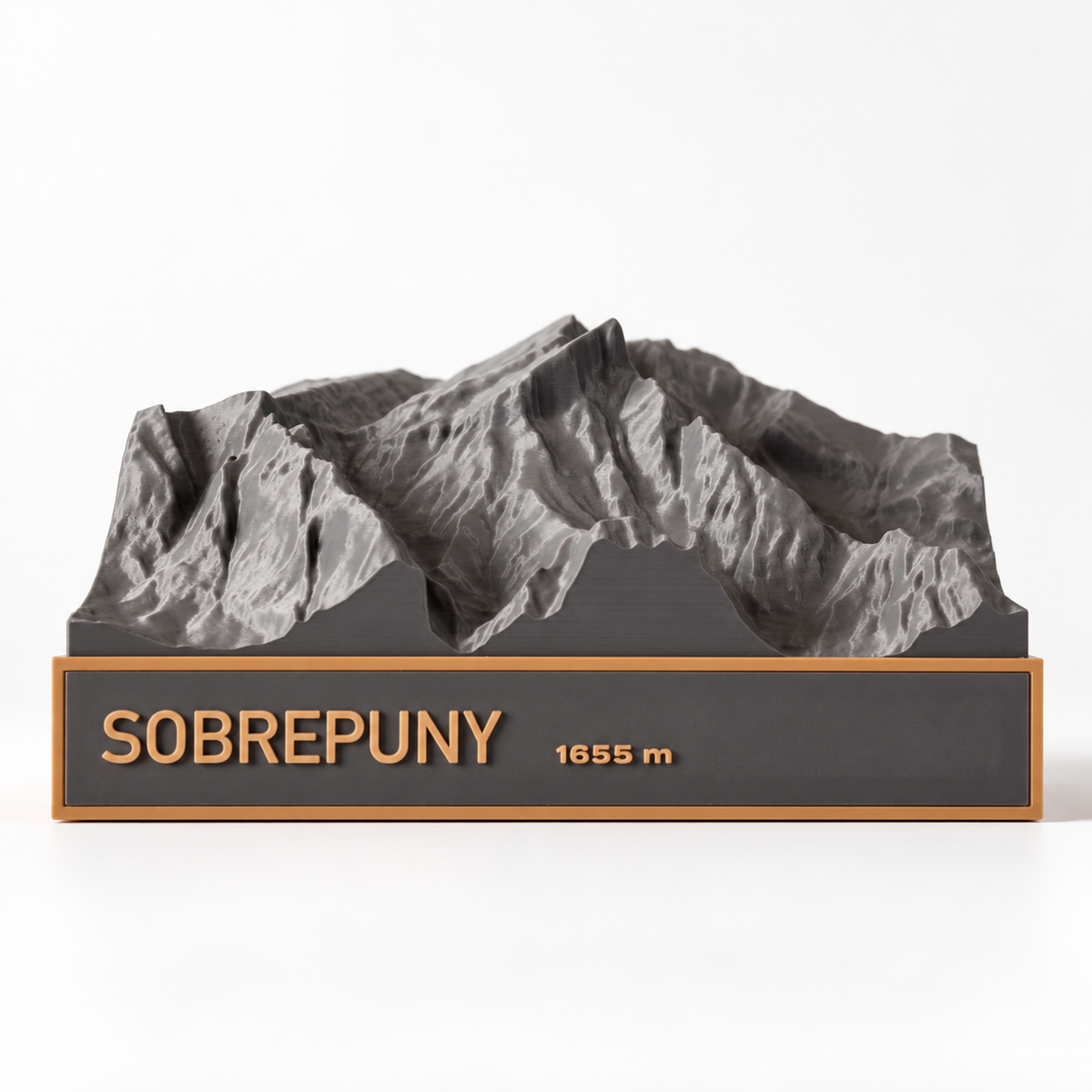 Sobrepuny