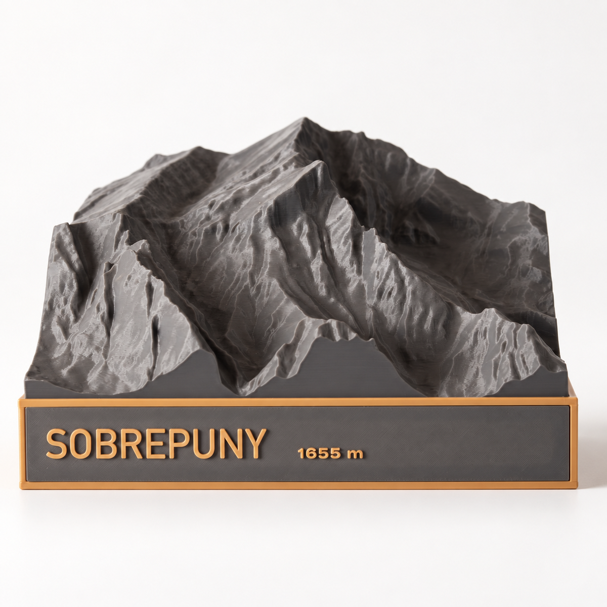 Sobrepuny