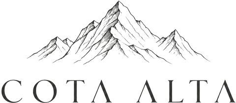 Cota Alta